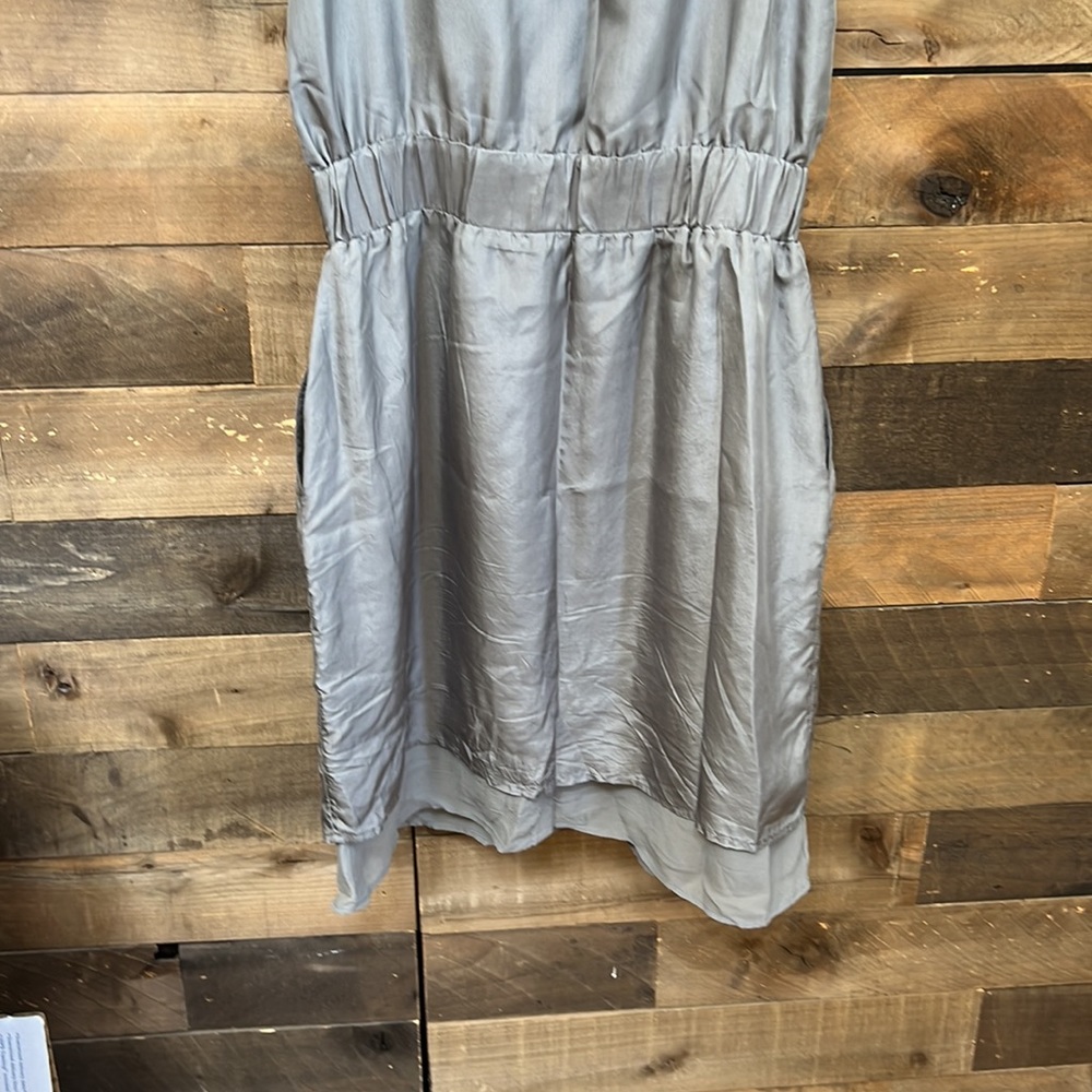 Banana Republic - Picture 5 of 6